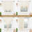 Merissa Semi Sheer Tie-Up Curtain Panel-103764544-103764546