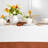Contempo - 100% Pure Linen Tablecloth-100259661-96859451
