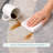 Machine Washable Indoor/Outdoor Chantille ACN2898 Swirls Rug-1165859175-1165859183