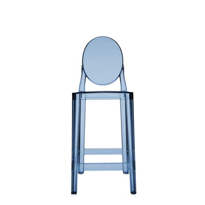 One More Tabouret