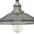 Rigby 1-Light Wall Sconce-25597922
