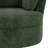 Berey Swivel Barrel Chair-1455462346