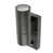 Black Stainless Steel selected