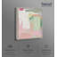 «Blush Views Boho Decor» par Notoriart-119856681-123514234