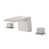 Brushed Nickel is out of stock