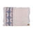 Pendleton Pet Napper-114397854-129903468