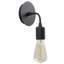 Applique murale Skylier