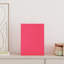 Capriana Gift Wrap Storage-505724862-505724861