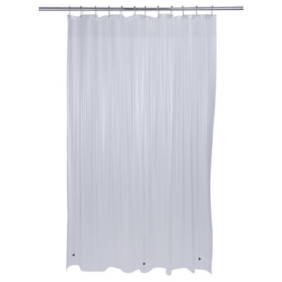 Clairette Liner