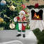 Figurine de Noël Kurt Adler