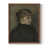 Noyer