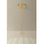 Lustre Lonnie