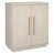 Alder White is out of stock