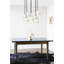 Clay 8 - Light Chandelier-371144285