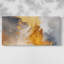 Abstrait, série 4 # Lxxi-Gallery, toile tendue-171718125
