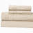 Luxury Soft Sheet Set - 100% Brushed Microfiber Bedding with Pillowcases - 4 Piece Sheets for Deep Mattresses - Sheets-115841215-115841232