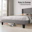 Upholstered Bed-709784395-709784399