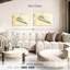 Laelle Design pour une machine volante-108115067