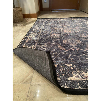 Tapis Toscana