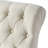 Reidsville 20'' H Tufted Upholstered Parsons Chair-33427885