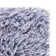 Tapis lilas touffeté à la main Assar