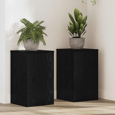 Plant Stand - Set of 2