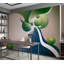 Murale-1059895994