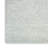 Delmer Floral Indoor Rug-70347776