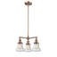 Lustre classique à 3 lumières Edda-27130018-31272016-39087935