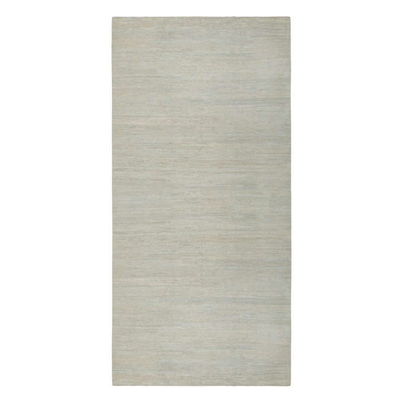 One-of-a-Kind Rectangle 9’2” X 16’9” Area Rug