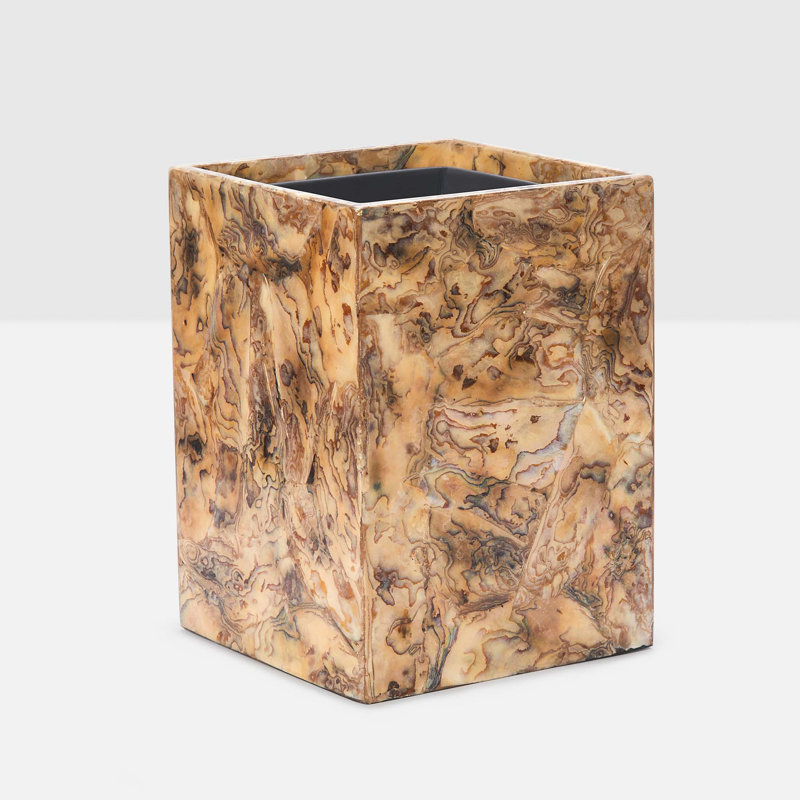 Adana 1 Gallons Waste Bin