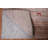 Gabbeh Oriental Area Rug 8x10