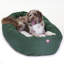 Traversin Patrice-3917849-11097553