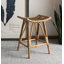 Tabouret de bar et de comptoir Cerita-129961808-69293828