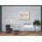 Wrapped Canvas Print Wall Art