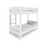 Eady 90 X 190cm Bunk Bed