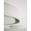 Aluminum LED Wallchiere