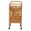 Chariot de cuisine Modern