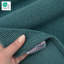 Tapis pour salle de bain 100% coton Chemung-527557137-531428177