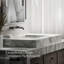 Purist® Wall-Mounted Bathroom Faucet-1755061262-1858594439