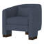 Admiral Barrel Chair-556812818-554488787