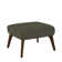 Upholstered Ottoman
