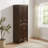 Tara 68" Kitchen Pantry-1940311524