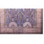One-of-a-Kind 13'7" X 18'11" Flatweave Area Rug
