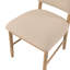 Ensemble de mobilier de salle à manger Classic Luxury Classic-1404690075