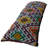 Geometric Reversible Throw Pillow