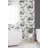 Asfa Floral Roll-1815164898