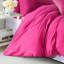 Marnisha Microfiber Duvet Cover Set with Pillowcases Included-23736433-23684629