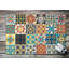 Non-Slip Outdoor Doormat