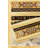 Rectangle Area Rug For Indoor-1640458684